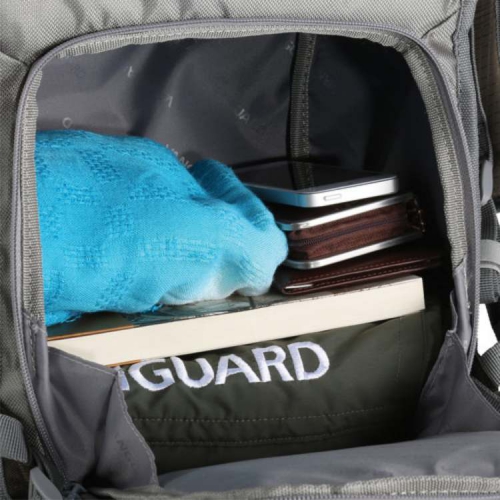 کیف ونگارد Vanguard Sedona 45 DSLR Backpack Khaki