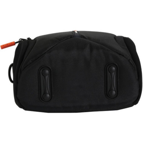 کیف Vanguard Oslo 22 Shoulder Bag Black