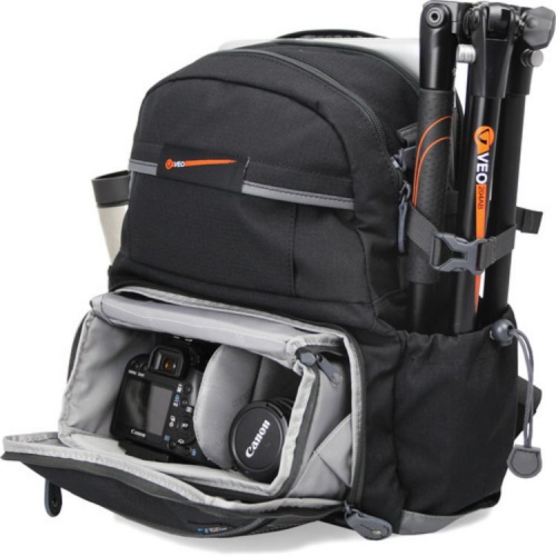 کیف ونگارد Vanguard VEO 42 Backpack