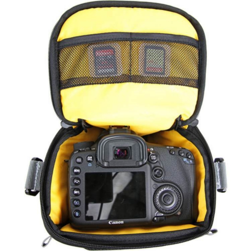 کیف Vanguard Veo Discover 16Z Compact Zoom Bag