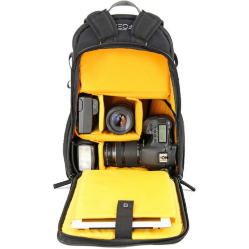 کیف ونگارد Vanguard Veo Discover 42 Sling Backpack