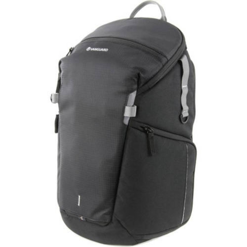 کیف Vanguard Veo Discover 46 Sling Backpack