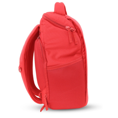 کیف ونگارد Vanguard VK 35 RED Backpack