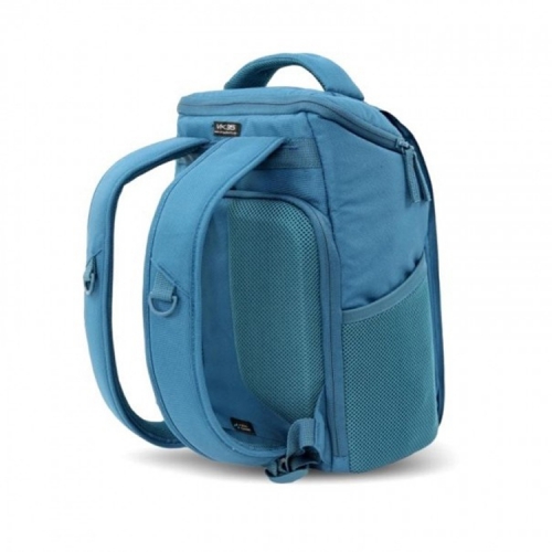 کیف ونگارد Vanguard VK 35BL Backpack