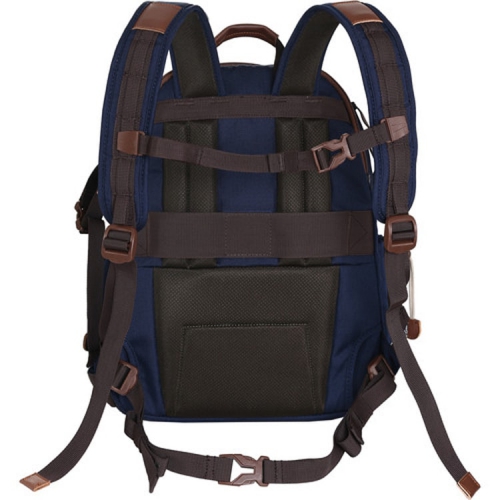 کوله پشتی ونگارد Vanguard Havana 41BL Backpack