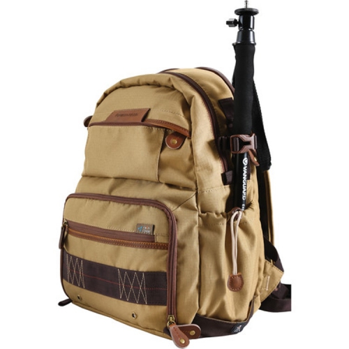 کوله پشتی ونگارد Vanguard Havana 41BR Backpack