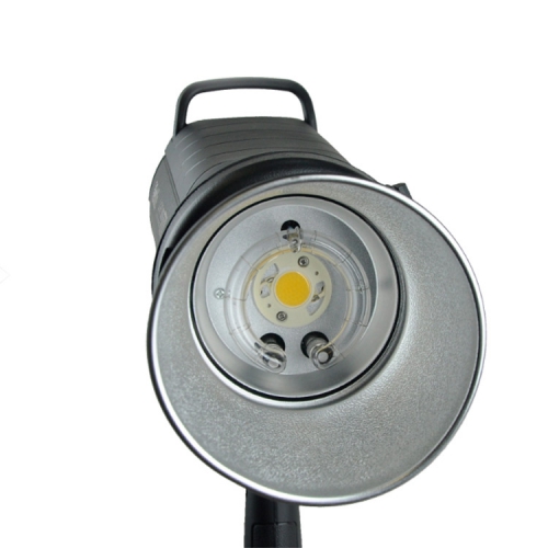 فلاش چتری متل Mettle Light TTL 600 for canon