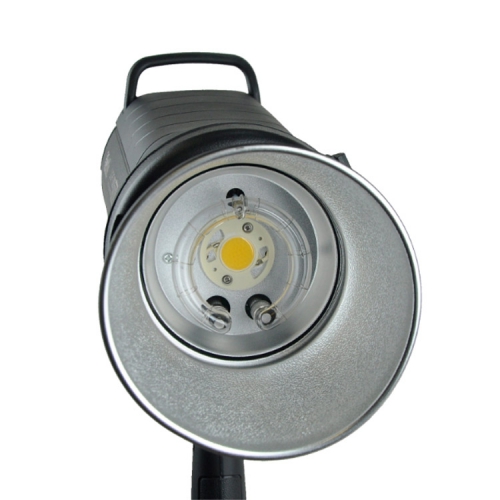 فلاش چتری متل Mettle Light TTL 600 for nikon