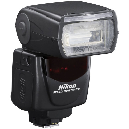 فلاش Nikon Speedlight SB-700