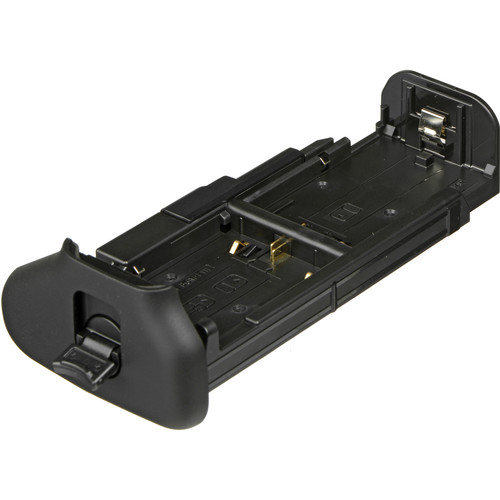 باتری گریپ کانن Canon BG-E11 Battery Grip for 5DS/5DS R/5D III Org