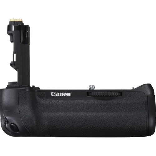 باتری گریپ کانن مشابه اصلی Canon BG-E16 Battery Grip for 7D II HC