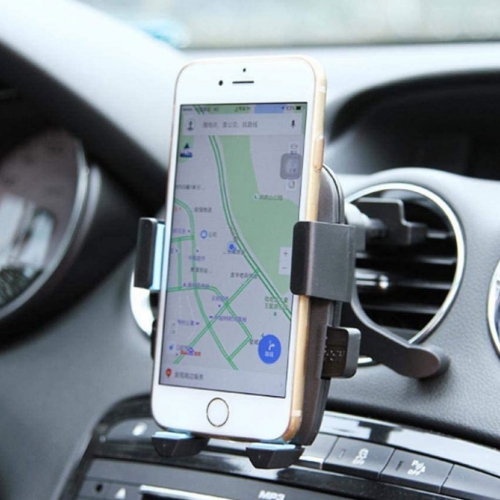 هولدر نگهدارنده موبایل برای خودرو Vehicle Bracket Multi-Functional Mobile Phone Bracket