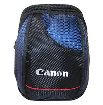 کیف Canon Soft Compact Camera Bag