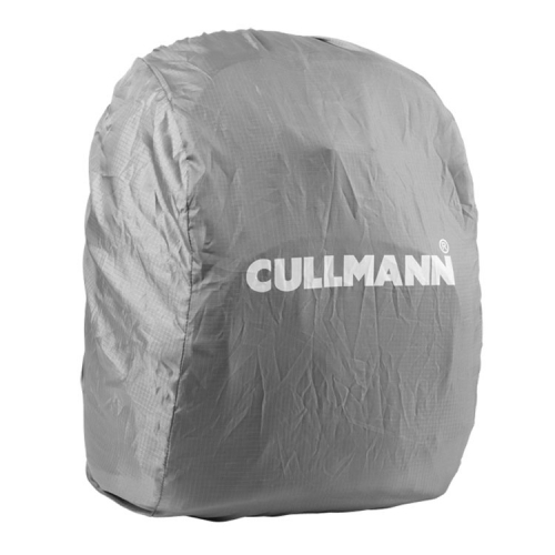 کوله پشتی کالمن Cullmann LIMA BackPack 400