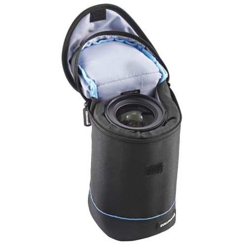 کیف کالمن 400 Cullmann ULTRALIGHT pro Lens