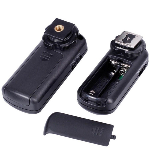رادیو فلاش گودکس Godox FC-16 C 2.4GHz Wireless Remote Flash Trigger