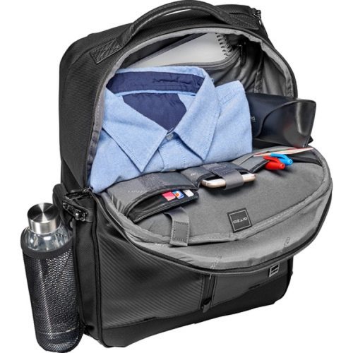 کوله پشتی گیتزو Gitzo GCB100BP Century traveler camera backpack