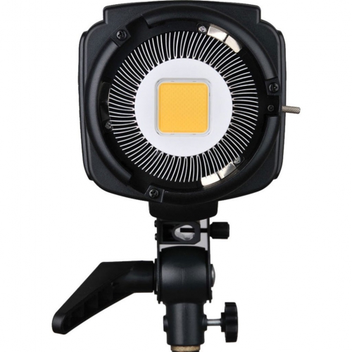 ویدئو لایت گودکس Godox SL-100 LED Video Light