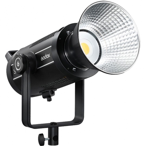 ویدئو لایت گودکس Godox SL200W II LED Video Light