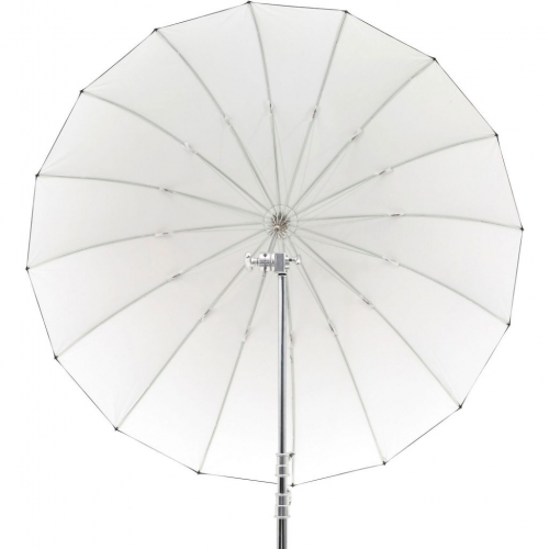 چتر گودکس Godox UB-165W Parabolic Reflector (White, 65″) Umbrella
