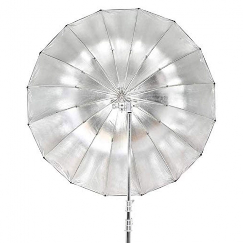 چتر گودکس Godox UB-165S 65″ Umbrella