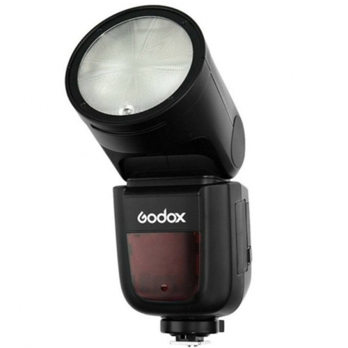 فلاش گودکس Godox V1 Flash for Nikon