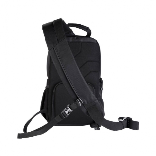 کوله پشتی کی‌ اند اف K&F Sling Camera Bag Backpack /Black