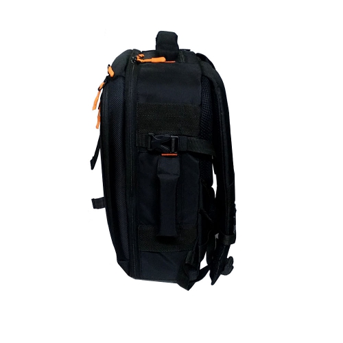 کوله پشتی طرح لوپرو (Lowepro LPR Backpack (Orange