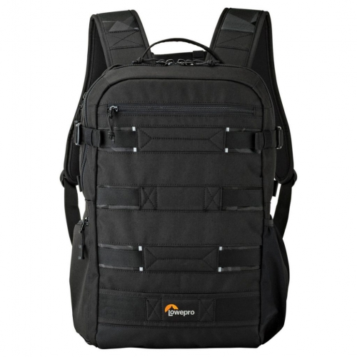 کوله پشتی لوپرو Lowepro ViewPoint BP 250 Backpack