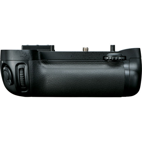 باتری گریپ نیکون مشابه اصلی Nikon MB-D15 Battery Grip for D7100/D7200 HC