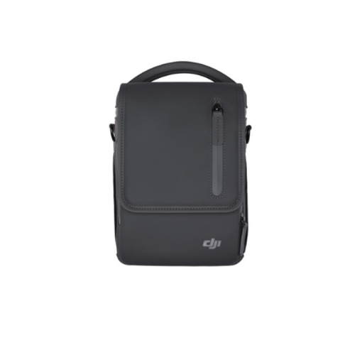 کیف تجهیزات مربوط به سری مویک 2 Mavic 2 Series – Shoulder Bag