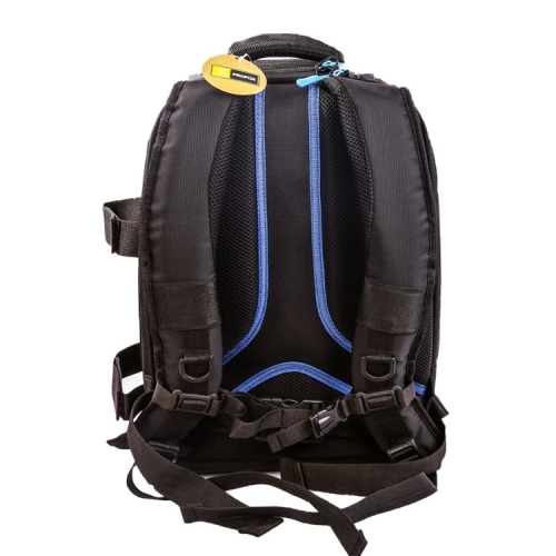 کوله پشتی PROFOX LGC Backpack
