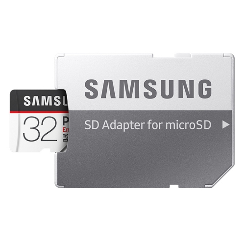 کارت حافظه سامسونگ Samsung Micro SD Pro Endurance 32 GB MB/MJ32GA