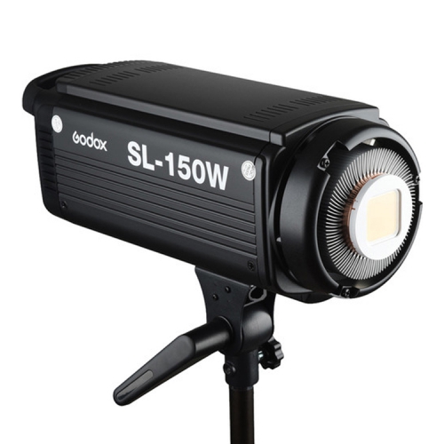 ویدئو لایت گودکس Godox SL-150 LED Video Light