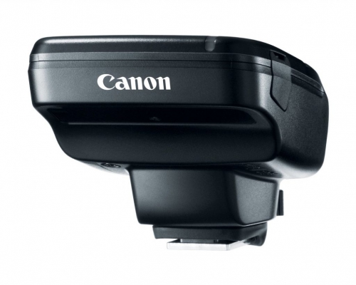 فرستنده Canon ST-E3-RT Speedlite Transmitter
