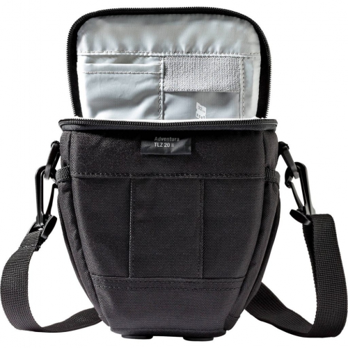 کیف لوپرو Lowepro Adventura TLZ 20 II Shoulder Bag