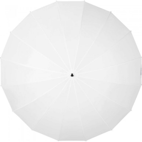 چتر عمیق پارابولیک عبوری لایف Life of photo parabolic Umbrella 85cm AU48SR series