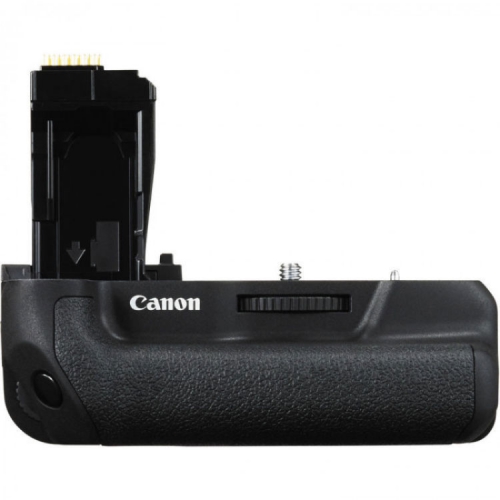 باتری گریپ مشابه اصلی کانن Canon BG-E18 Battery Grip hc for 750D 760D