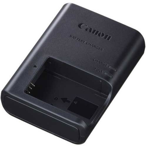 شارژر کانن مشابه اصلی Canon LC-E12 Battery Charger for LP-E12 HC