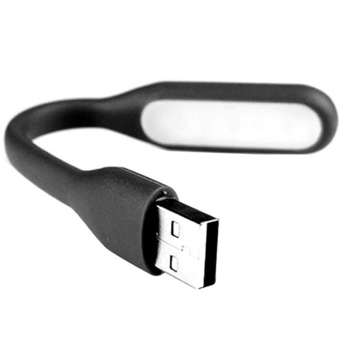 چراغ LED یو اس بی Flexible USB Light