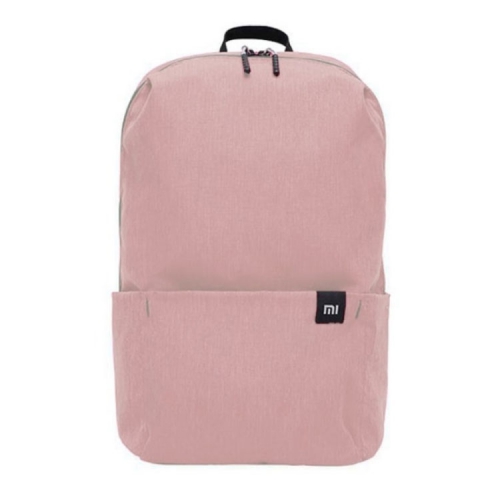 کوله پشتی مینی شیائومی Xiaomi Mi Casual Daypack pink