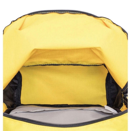 کوله پشتی مینی شیائومی Xiaomi Mi Casual Daypack yellow