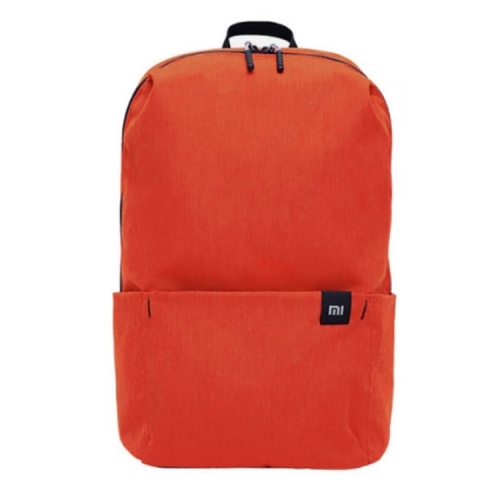 کوله پشتی مینی شیائومی Xiaomi Mi Casual Daypack orange