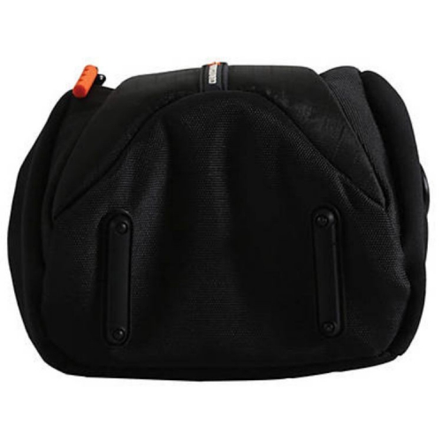 کیف ونگارد Vanguard Oslo 15 Shoulder Bag Black