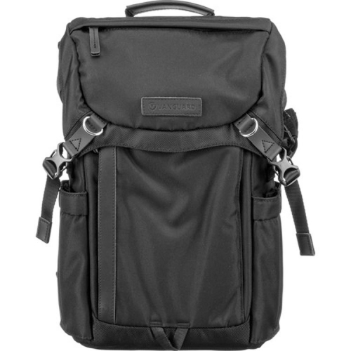 کیف ونگارد (Vanguard VEO GM 42M Backpack (Black