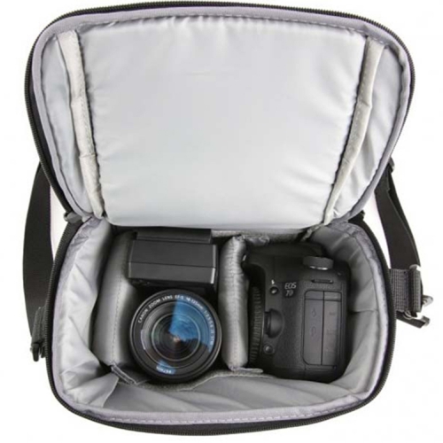 کیف ونگارد Vanguard VK 22 BL Compact Camera pouch