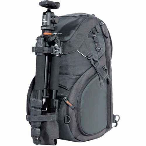 کوله پشتی Vanguard Adaptor 46 Shoulder Bag