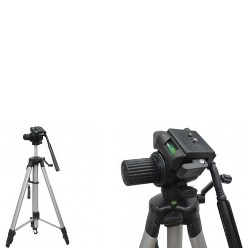 سه پایه دوربین ویفنگ Weifeng WT-360
