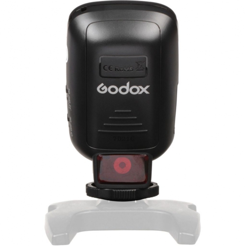 فرستنده گودکس Godox XT32-N Power-Control Radio Trigger for Nikon