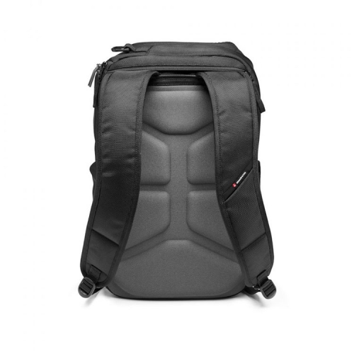 کوله پشتی مانفروتو Manfrotto Hybrid backpack MB MA2-BP-H